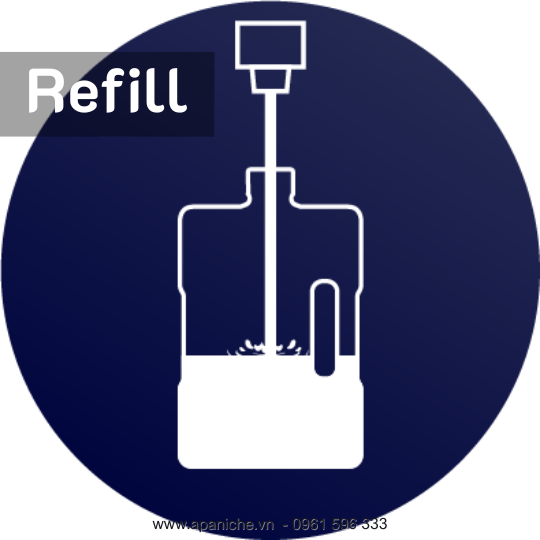 nuoc-hoa-refill-1.png