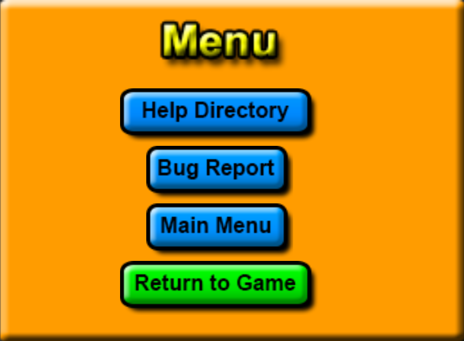 bXlHgC.png