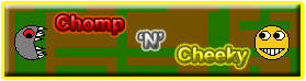 IYd%2BqR.png