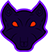 Discover Luke Wolf Games – Your Online Hub for our Game Development and Community!